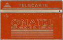 Onatel Logo 120U (001B)