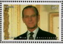 Prince Philip
