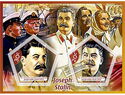 Great People Joseph Stalin III