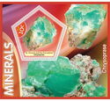 Chrysoprase