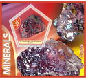 Cuprite