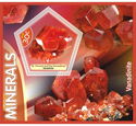 Vanadinite