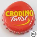 Crodino Twist