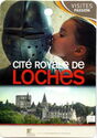 Cité Royale de Loches