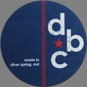 Dbc