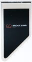 BRIDGE BANK GROUP