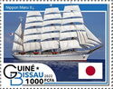 Nippon Maru II