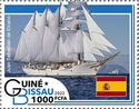 Juan Sebastián de Elcano