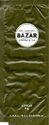 Bazar