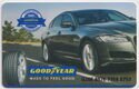 GoodYear Made to Feel Good