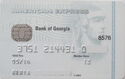 American Express