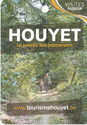 Houyet - Le paradis des promeneurs