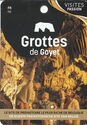 Grottes de Goyet