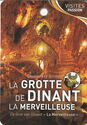 La Grotte de Dinant