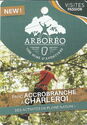 Arboréo - une mine d'aventures