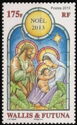 Holy Family