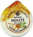 Mjaltë, Honey/Miele 16g