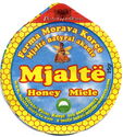 Honey Miele 25g
