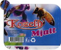 Mjalt - Honey 20g