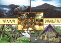 Tanna, Vanuatu