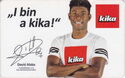 David Alaba