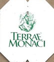 Terrae Monaci