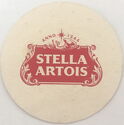 Stella Artois