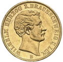 1 Krone