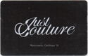 Just Couture