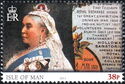 Queen Victoria
