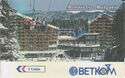 Borovets 2