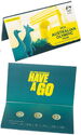 2 Dollars (Australian Olympic Team - Allez AUS)