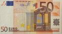 50 Euro
