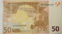 50 Euro