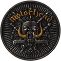 5 Dollars (Motörhead)