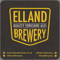 Elland Brewery