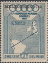 Airline (Peru-Great Britain)