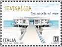 Senigallia