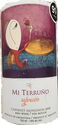 Mi Terruño Expresiòn Cabernet Sauvignon
