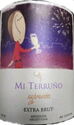 Mi Terruño Expresiòn Extra Brut