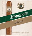 Monopole