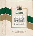 Monopole