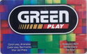 Green Play