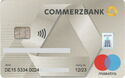 Commerzbank MS 10-18