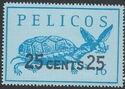 Pelicos