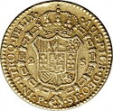 2 Escudos (P)