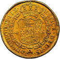 4 Escudos (P)