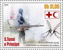 Fight against Malaria