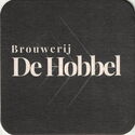De Hobbel