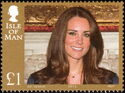 Duchess of Cambridge